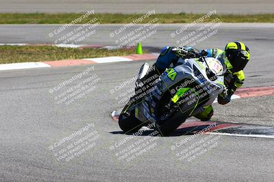 media/Apr-23-2022-Fastrack Riders (Sat) [[cb2d6ae73d]]/LEVEL 4/2PM TURN 13/